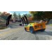 Игровая консоль Nintendo Switch Lite Grey Bundle (игра Cars 3), 221872, Консоли